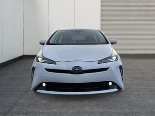 Toyota Prius  2021 à Drummondville, Québec - 2 - w320h240px