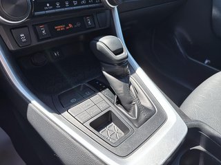 Toyota RAV4 LE 2019 à Drummondville, Québec - 17 - w320h240px
