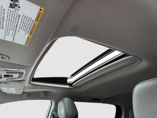 Toyota Sienna  2024 à Drummondville, Québec - 20 - w320h240px