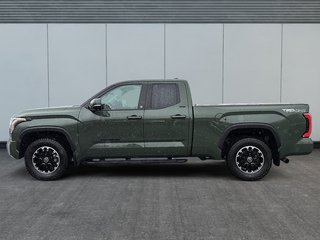Toyota Tundra SR 2022 à Drummondville, Québec - 5 - w320h240px
