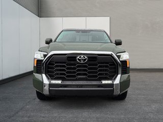 Toyota Tundra SR 2022 à Drummondville, Québec - 2 - w320h240px