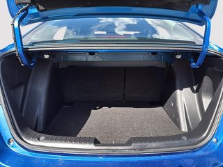 2018 Toyota Yaris Sedan in Drummondville, Quebec - 6 - w320h240px