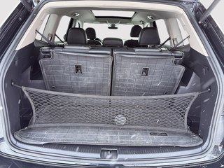 Volkswagen Atlas Highline 2022 à Drummondville, Québec - 6 - w320h240px