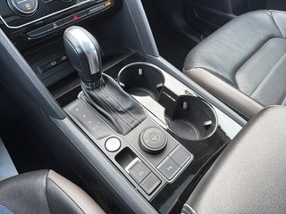 Volkswagen Atlas Highline 2022 à Drummondville, Québec - 20 - w320h240px