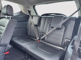 Volkswagen Atlas Highline 2022 à Drummondville, Québec - 11 - w320h240px
