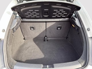 Volkswagen Beetle Coupe  2014 à Drummondville, Québec - 6 - w320h240px