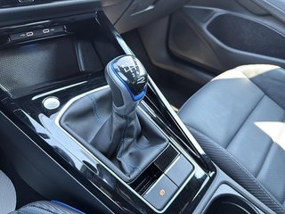 Volkswagen Golf R  2024 à Drummondville, Québec - 17 - w320h240px