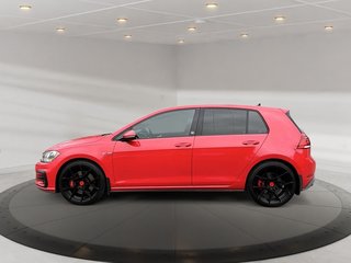 Golf 5-dr GTI 20 TSI 2019 à Drummondville, Québec - 5 - w320h240px