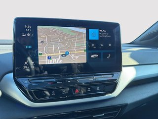 Volkswagen ID.4 Pro 2023 à Drummondville, Québec - 16 - w320h240px