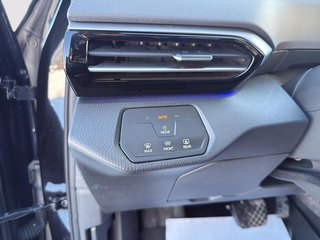 Volkswagen ID.4 Pro 2023 à Drummondville, Québec - 11 - w320h240px