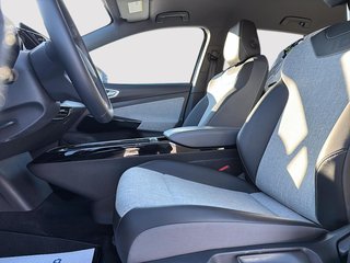 Volkswagen ID.4 Pro 2023 à Drummondville, Québec - 8 - w320h240px