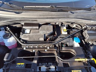 Volkswagen ID.4 Pro 2023 à Drummondville, Québec - 7 - w320h240px