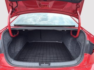 Volkswagen Jetta Highline 2023 à Drummondville, Québec - 6 - w320h240px
