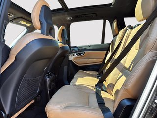 Volvo XC90  2021 à Drummondville, Québec - 10 - w320h240px