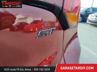 Buick ENCORE GX PREFERRED AWD  2023 à Amos, Québec - 6 - w320h240px