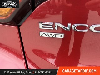 Buick Encore GX Select AWD  2021 à Amos, Québec - 4 - w320h240px