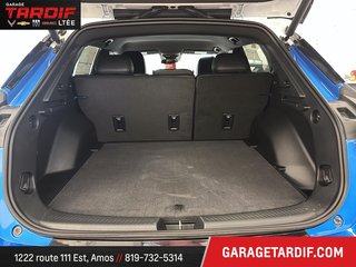 Chevrolet Equinox EV  2025 à Amos, Québec - 6 - w320h240px