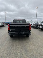 Chevrolet Silverado 1500  2024 à Amos, Québec - 3 - w320h240px