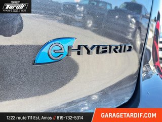 Chrysler Pacifica  2022 à Amos, Québec - 6 - w320h240px
