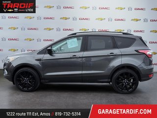 Ford Escape  2017 à Amos, Québec - 5 - w320h240px