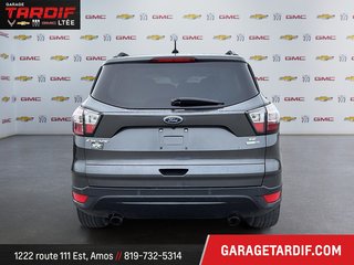 Ford Escape  2017 à Amos, Québec - 3 - w320h240px