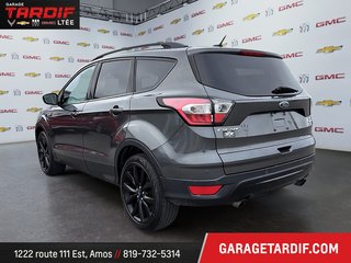 Ford Escape  2017 à Amos, Québec - 4 - w320h240px