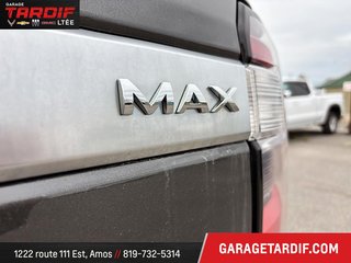 2019 Ford EXPEDITION in Amos, Quebec - 6 - w320h240px