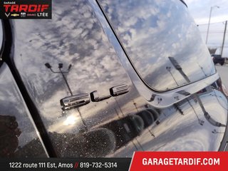 GMC ACADIA  2023 à Amos, Québec - 6 - w320h240px