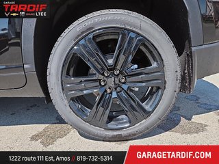 GMC Acadia  2025 à Amos, Québec - 6 - w320h240px