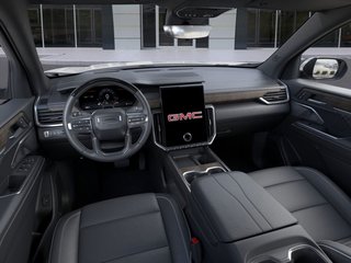 GMC Acadia  2025 à Amos, Québec - 5 - w320h240px