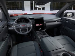 GMC Acadia  2025 à Amos, Québec - 5 - w320h240px