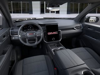 GMC Acadia  2026 à Amos, Québec - 5 - w320h240px