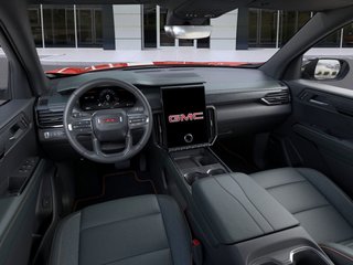 2026 GMC Acadia in Amos, Quebec - 5 - w320h240px