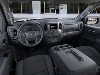 2026 GMC Sierra 1500 in Amos, Quebec - 5 - w320h240px