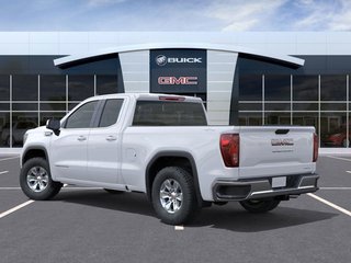 2026 GMC Sierra 1500 in Amos, Quebec - 3 - w320h240px