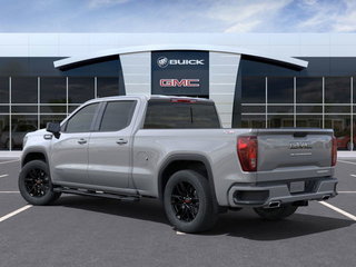 2024 GMC Sierra 1500 in Amos, Quebec - 3 - w320h240px