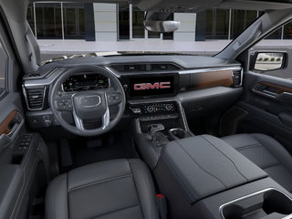 2025 GMC Sierra 1500 in Amos, Quebec - 5 - w320h240px