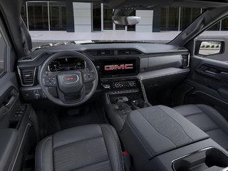 2025 GMC Sierra 1500 in Amos, Quebec - 5 - w320h240px