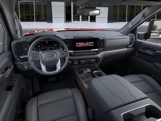 2026 GMC Sierra 1500 in Amos, Quebec - 5 - w320h240px