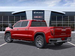 2026 GMC Sierra 1500 in Amos, Quebec - 3 - w320h240px