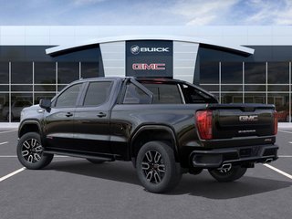 2026 GMC Sierra 1500 in Amos, Quebec - 3 - w320h240px