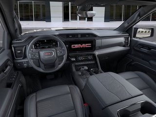 2026 GMC Sierra 1500 in Amos, Quebec - 5 - w320h240px