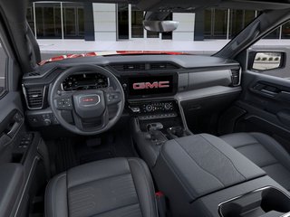 2026 GMC Sierra 1500 in Amos, Quebec - 5 - w320h240px