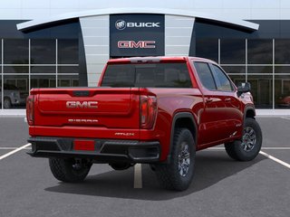 2026 GMC Sierra 1500 in Amos, Quebec - 4 - w320h240px