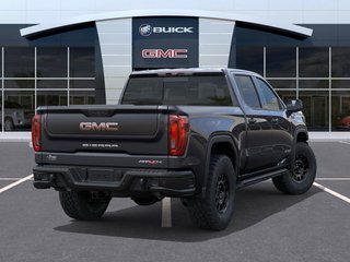GMC Sierra 1500  2026 à Amos, Québec - 4 - w320h240px