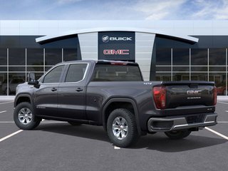 GMC Sierra 1500  2026 à Amos, Québec - 3 - w320h240px
