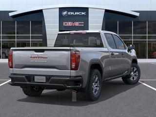GMC Sierra 1500  2026 à Amos, Québec - 4 - w320h240px