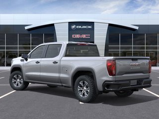 GMC Sierra 1500  2026 à Amos, Québec - 3 - w320h240px