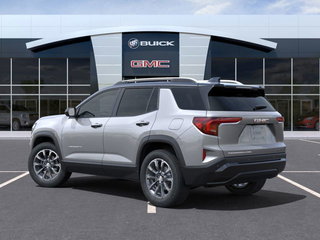 GMC Terrain  2025 à Amos, Québec - 3 - w320h240px