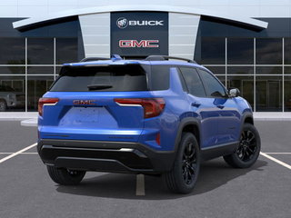 GMC Terrain  2026 à Amos, Québec - 4 - w320h240px